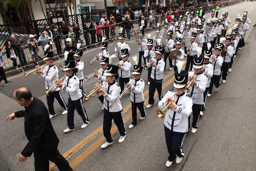 Banda Cover Pink Floyd - Ummagumma