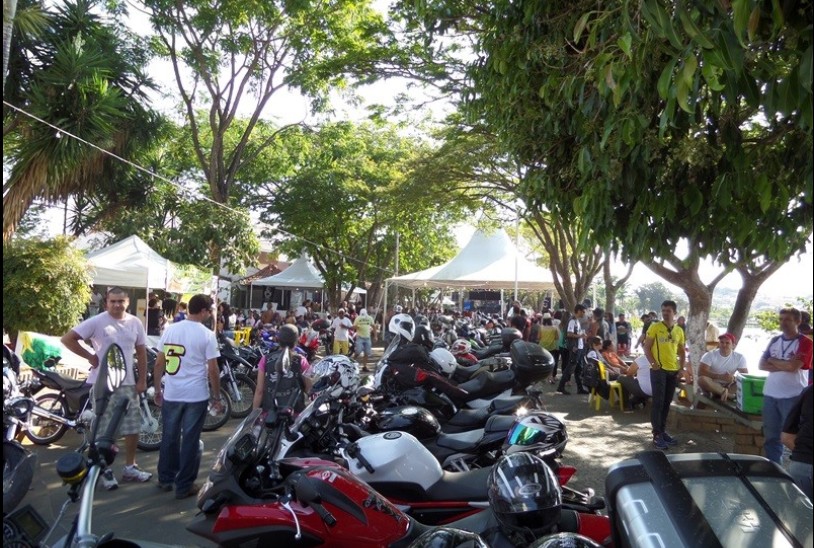 Banda Cover Pink Floyd - Ummagumma